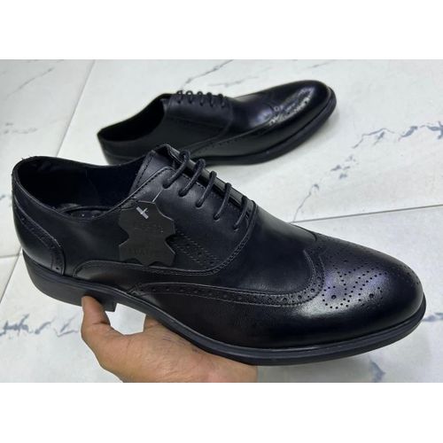 Formal Shoes